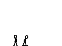 Combo star (unfinished)