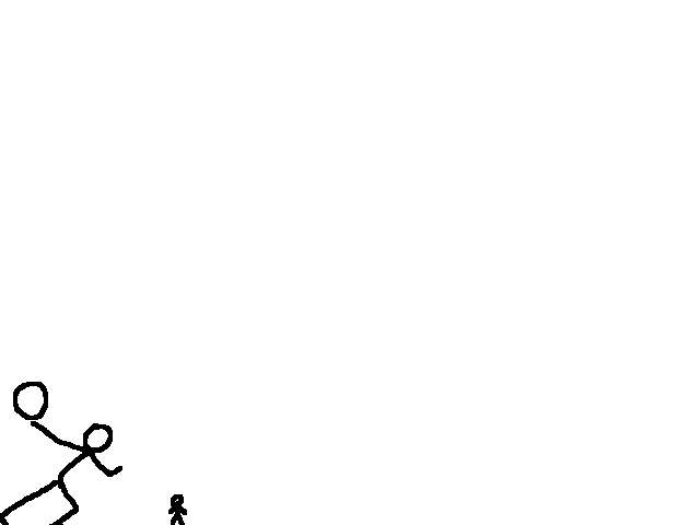 Srry for being offline :(