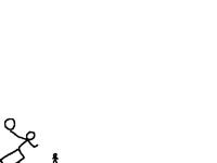 Srry for being offline :(