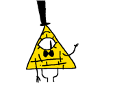 卧槽第一次做好紧脏