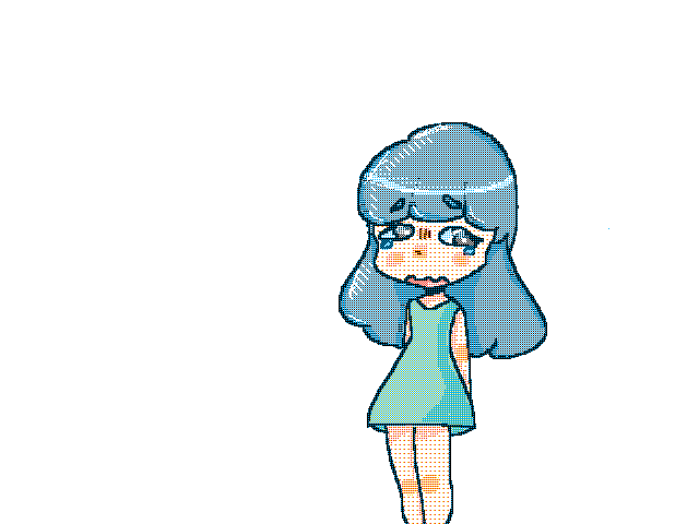 Protect