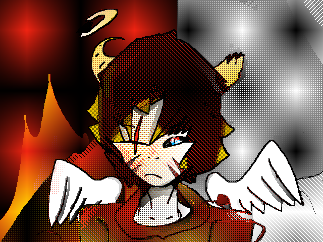 Eek dOodLe