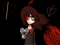 mahou shoujo site