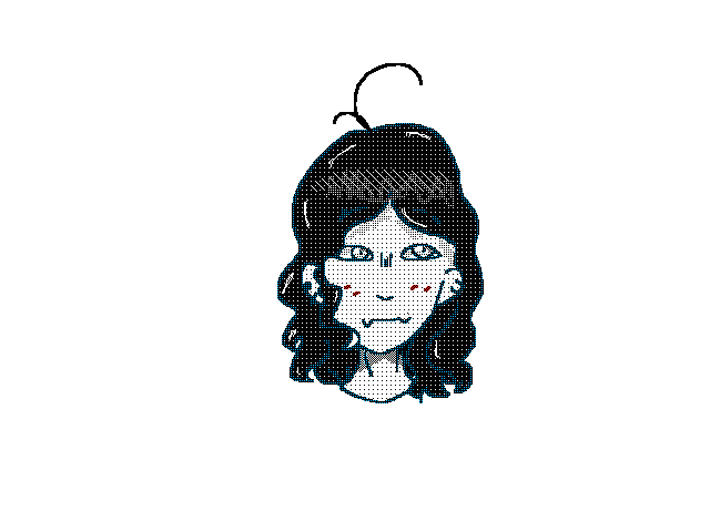 For a friend