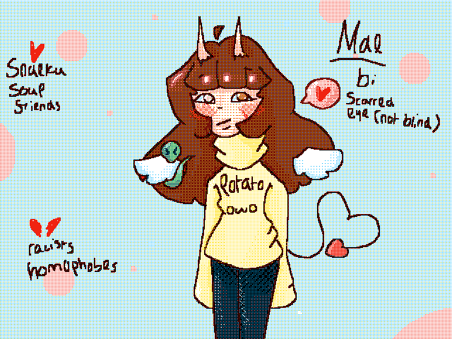 - Mae redesign 2019 -