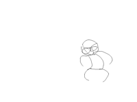 Art requests?