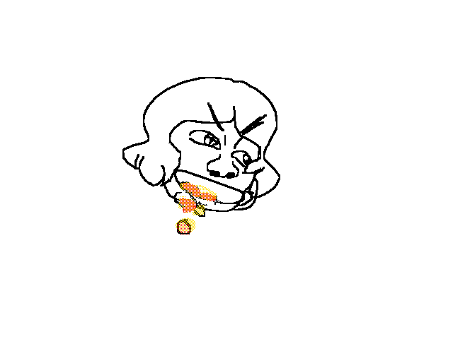 Crumch