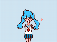 @xenothecyclops rushed but oh well-