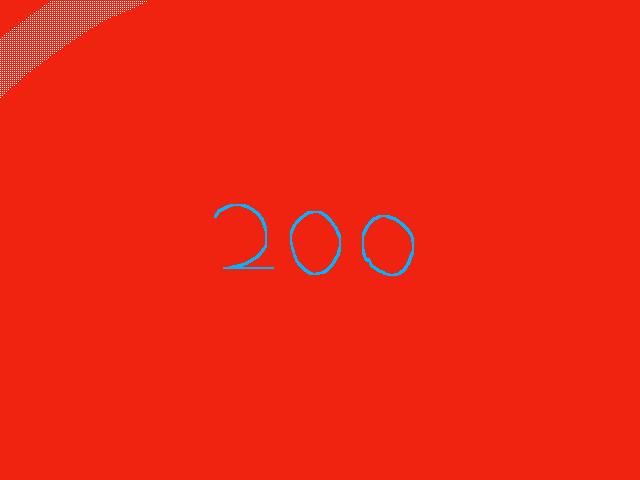 TYSM FOR 300!