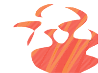 Burn