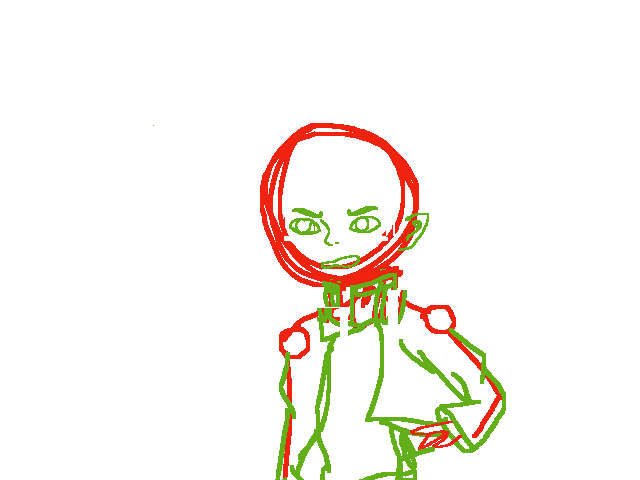 Wip @brokenrose this oki?