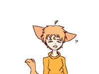 @terri_the_dog I’ll edit it later like shading