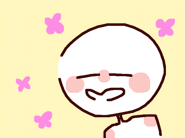 Also I may get my art in a showcase :D