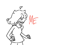 Wip for smth