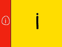 Important(e)
