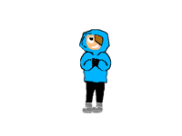 Personaje
