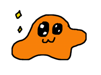SCP-999 and SCP-096