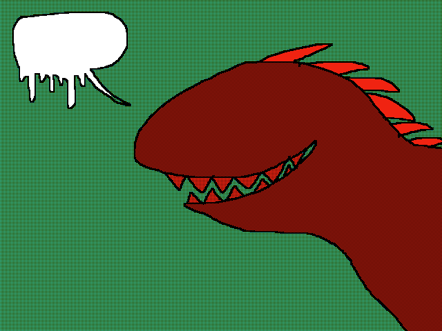 SCP-939
