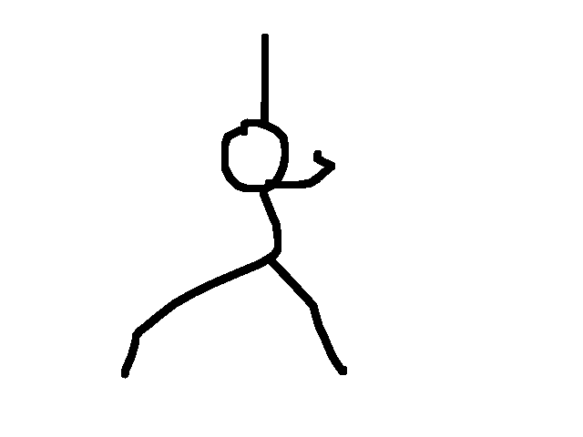 ┣¨┣¨┣¨┣¨
