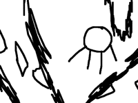 ┣¨┣¨┣¨┣¨