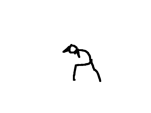 次元斬