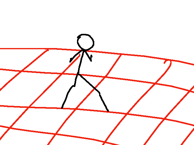 カメラワーク