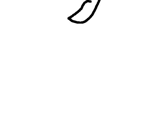 タイトルなし