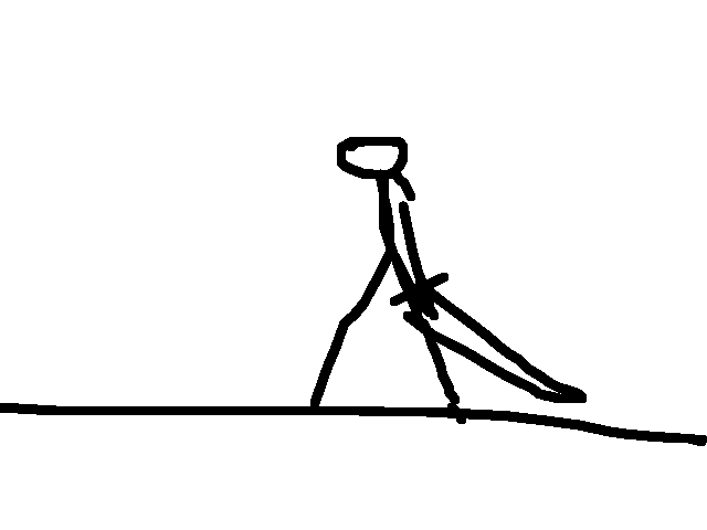 applepencilほしい