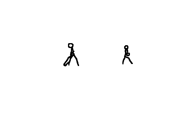 タイトルなし