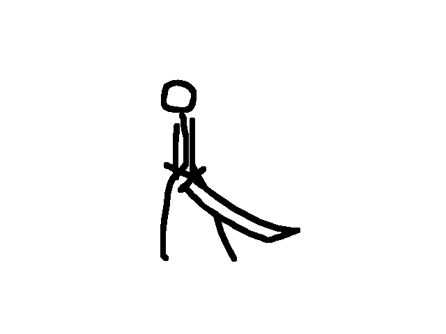 れんしゅう