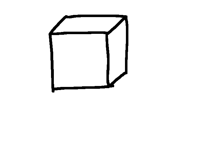 箱