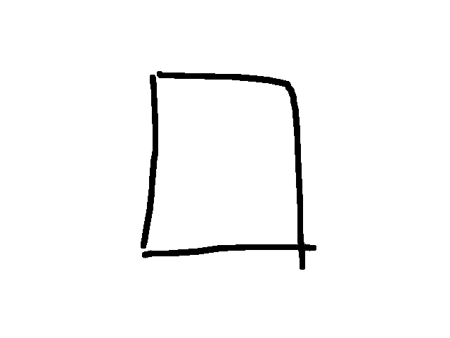 3D