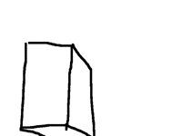 3D