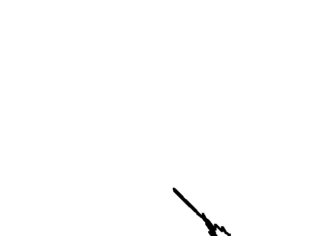 タイトルなし