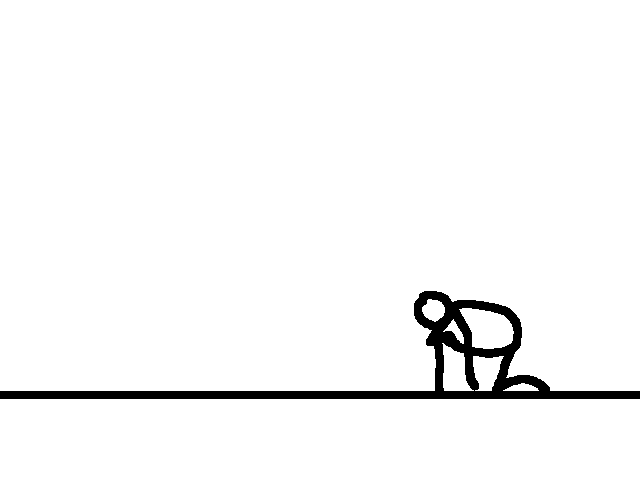 ばとる