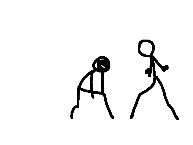 れんしゅー