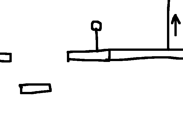 トラップ