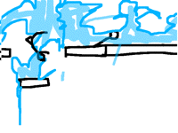 トラップ