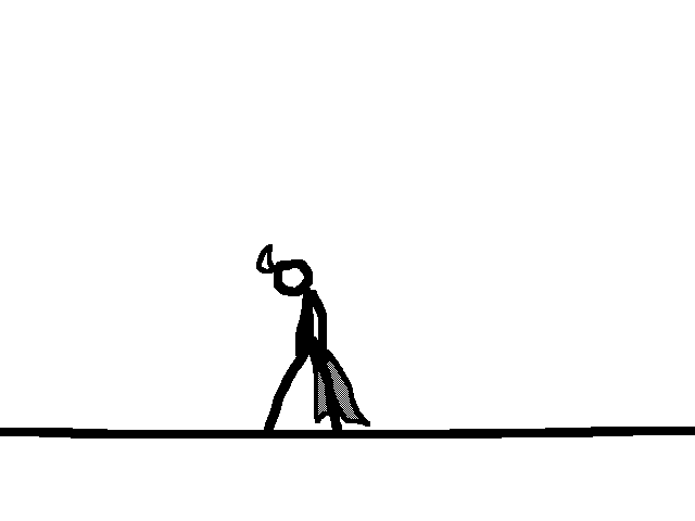 gravity