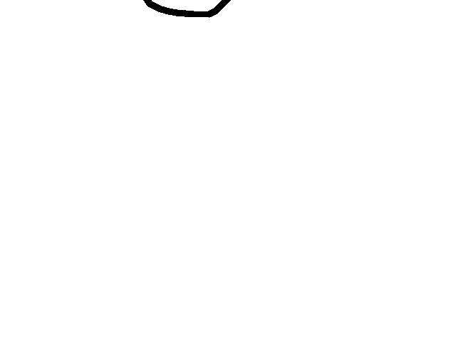 タイトルなし