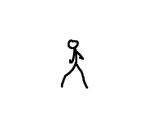 色々練習