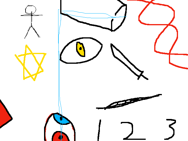 練習