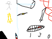 練習