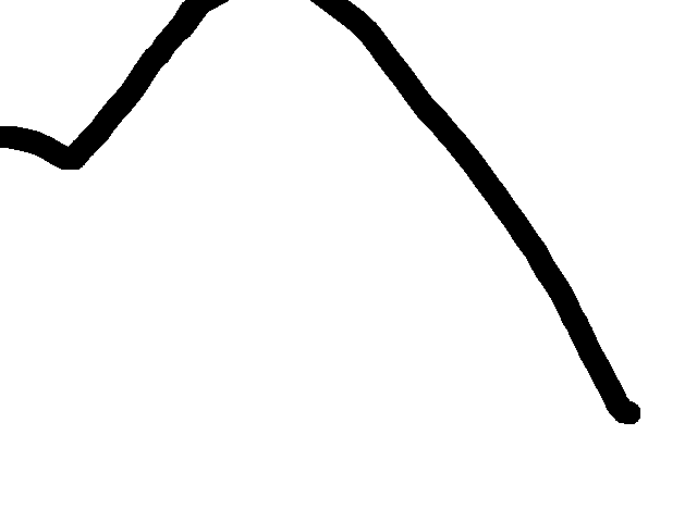 棒バトpart1