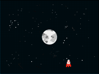 Contest entry