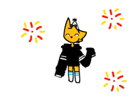 New year after party