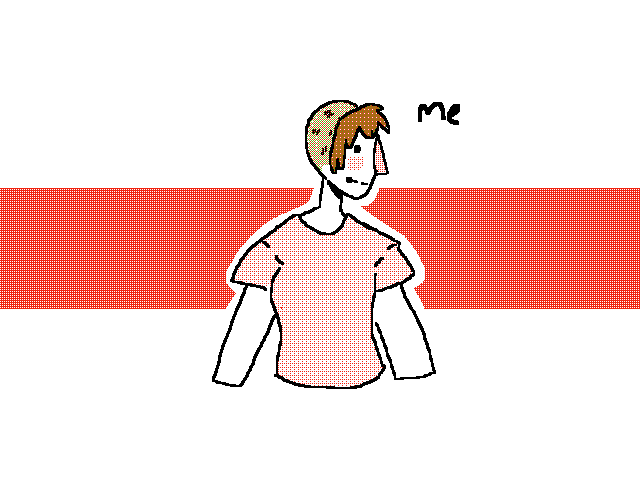 ME