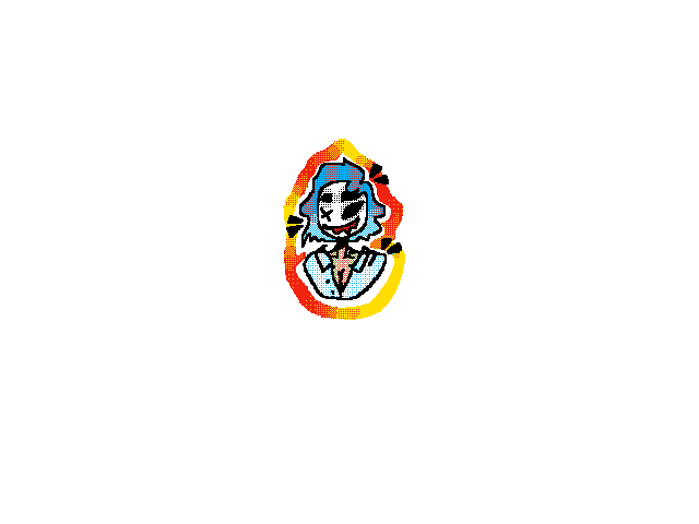 @DuskTheWolf