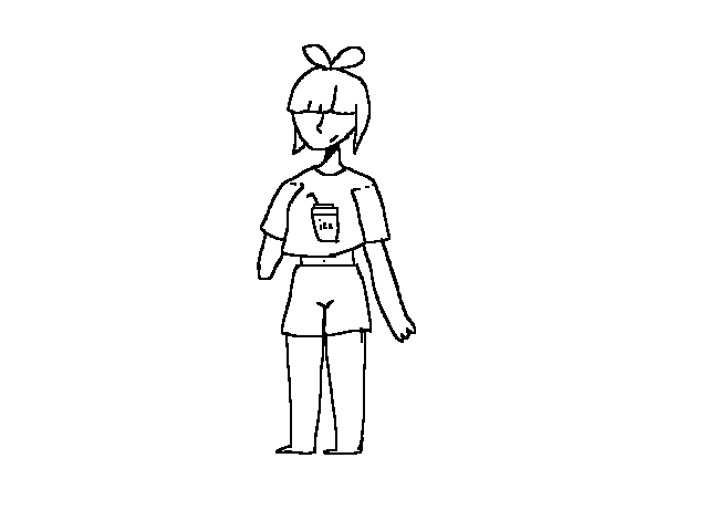 Okay it's a Better @Champigeon