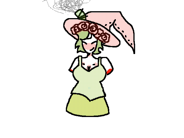 Day 11 sage